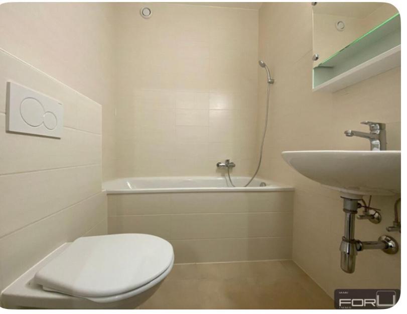 Appartement A Geneve מראה חיצוני תמונה