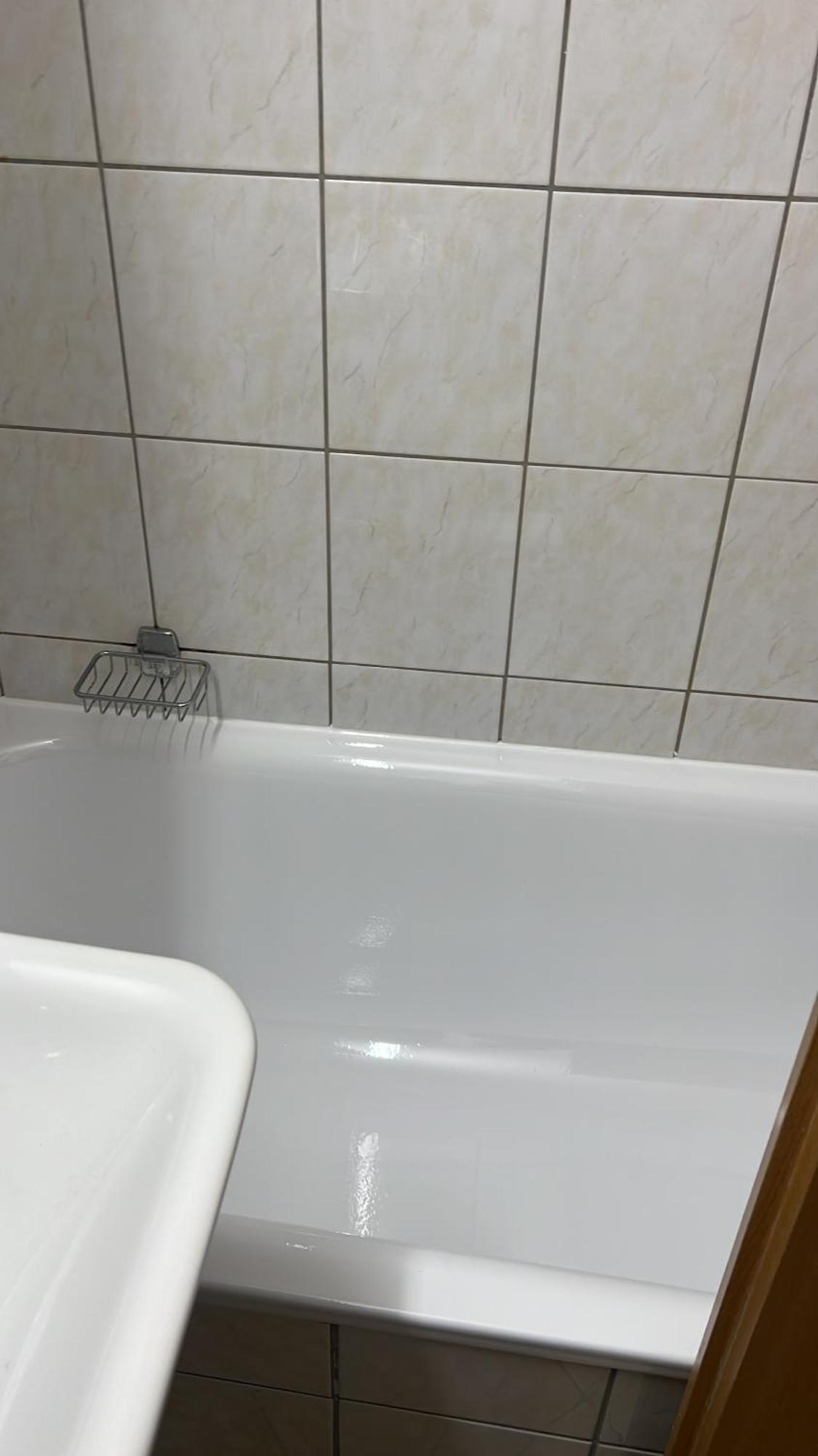 Appartement A Geneve מראה חיצוני תמונה